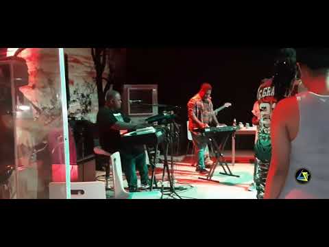 Maten nanou ngkoe cover from Solomon Is