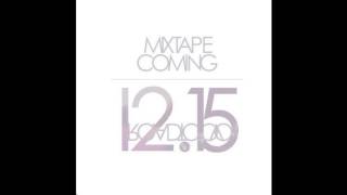 Mike Zombie - I Got Time