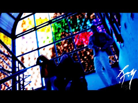 Flat Beats x maaos - MUZIQ ft. alex & Maidan