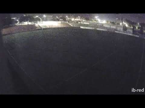 S.D. La  Salle 21/22 Futbol Cadets A Masculi - RTV Mallorca 18/05/2022 cam4