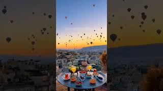 Download lagu Rekomendasi liburan ke Turki sesuai Musim #traveltoturkey #türkiye mp3 Download lagu Rekomendasi liburan ke Turki sesuai Musim #traveltoturkey #türkiye mp3