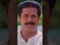 Valliettan 4K Niranazhi Ponnin Mammotty