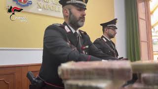 cocaina-per-milioni-di-euro-a-napoli