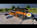 CHICKEN LICKEN SIBASA THOHOYANDOU