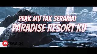 Download lagu Story WA, kami PUBG bukan Ff mp3 Download lagu Story WA, kami PUBG bukan Ff mp3