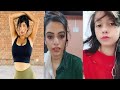 Hot Girl Live Hot Live Sanna Live Viral Girl Live AmazingBangla1 SDasTop5 StyleMedia
