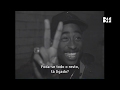2Pac Only God Can Judge Me Solo Legendado