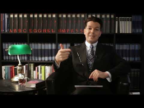 Disney und die Ideologie der Chancengleichheit: WISH – Kritik & Analyse