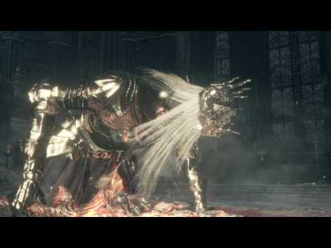 Helping people reck face