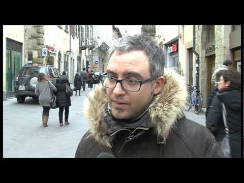 Un corso di formazione per "Incontrare la disabilità"