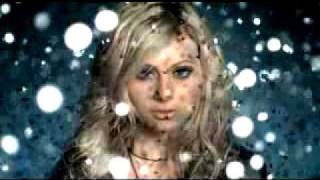 78Violet -  Like Whoa Official Video