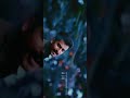 Katte Katte Mindalle Sathyam Malayalam Movie Songs Whatsapp Status