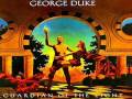 BORN TO LOVE YOU - George Duke