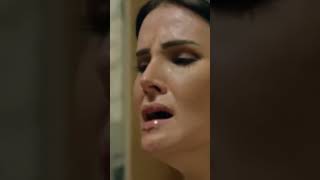 Ela M@tou a Própria Filha por Ciúmes #APOCALIPSE