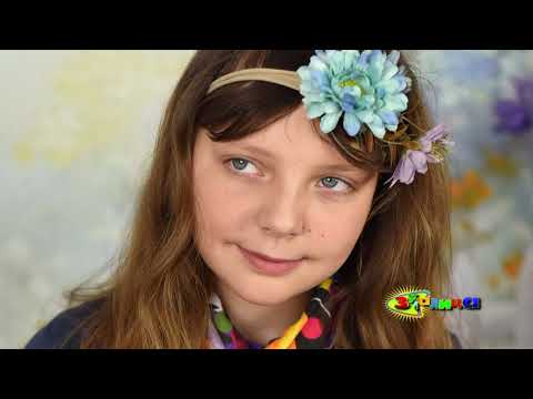 Zujalica (TV RTS 27.04.2019.)