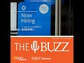 What Does Record Low Unemployment Mean For Arizona