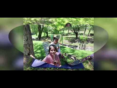 ANCASTI LA JUNTA y BELÉN CATAMARCA 