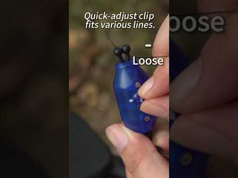 🎣 What makes the X1 Swinger different from other swingers?