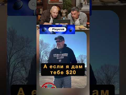 ЗАСМЕЯЛСЯ - ПОДПИСАЛСЯ 😂 | ч.1 #мем #юмор #смешноевидео #прикол #memes
