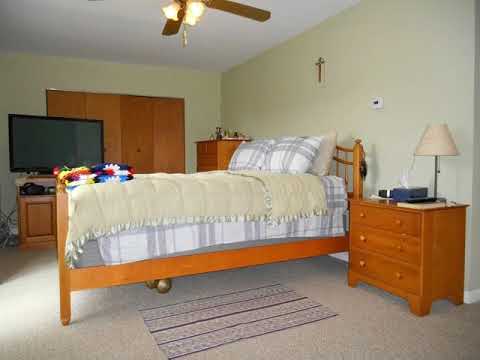 186-190 Dominion Road, Worcester, MA 01605 - Single Family - Real Estate - For Sale