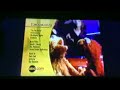 Elmopalooza TV Series ABC TGIF End Credits 1998