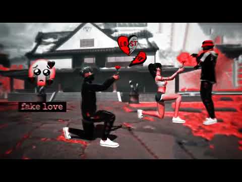 Jab Saanson Me Teri Saansen Ghuli Toh - Be Intehaan | Race 2 | Atif Aslam & Sunidhi Chauhan #songs