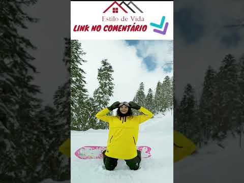 Estilo de Vida - Luxo - Requinte - Sofisticação - Ostentação - Lifestyle - Luxury - EV142a - #shorts