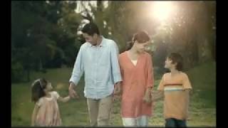 Download lagu BKKBN - IUD mp3