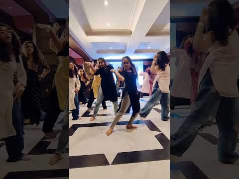 Muskan Laung da Lashkara 