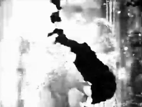 Les Malheurs d'Yvan Noé (2023) de Gérard Courant