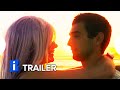 JUNE E JOHN Trailer Legendado