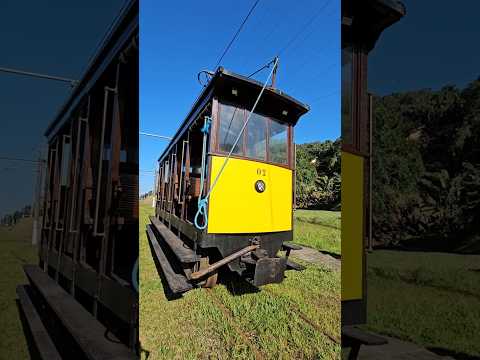 A Vila de Itatinga em Bertioga SP.