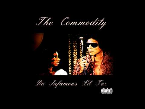 Da Infamous Lil Taz J.C.O.E, I Write You a Poem ft Blizz(Prod. By Freshkidd & Kiz)