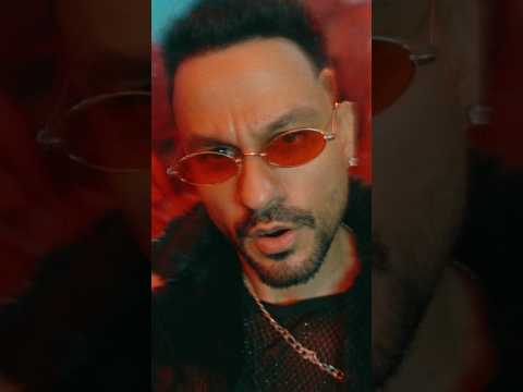 AisiMeriVibe (Song)