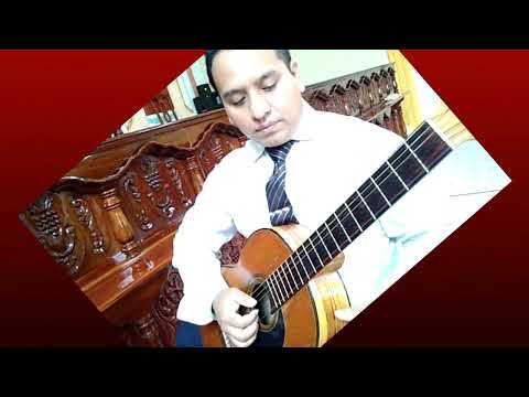 himnos MIEPI #215. No puedo expresar.