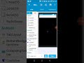 Beginners Lib Gdx Game Engine In Sketchware Pro Game Maker