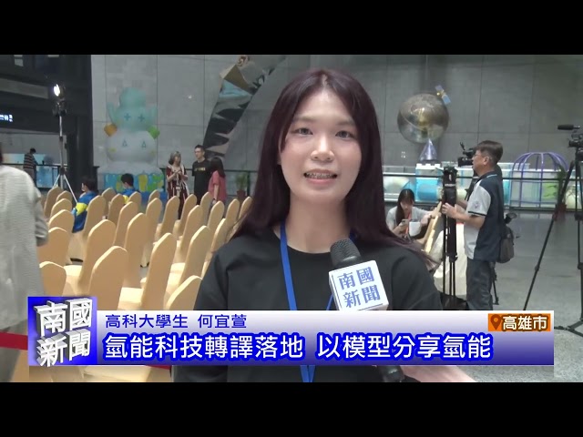 亞灣新地標 導入AI智慧住宅