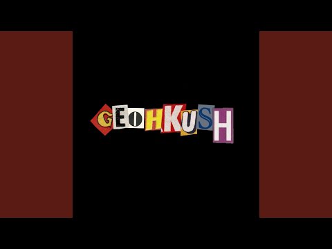 IPopPillsToAvoidDemonsInMyDreams (feat. TheSidePapi & ODSSlumps)