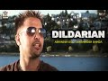 Dildarian Amrinder Gill Sukshinder Shinda Official Video