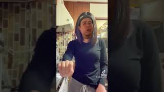 この女とやりたい