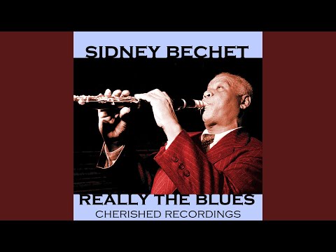 When the Sun Sets Down South