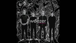 Weezer - We Are All on Drugs (Dynamic Edit)