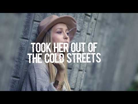 P Wise - Her Baby Official Lyric Video