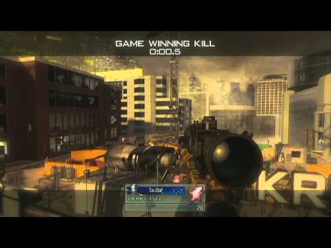 download lagu mp3 mp4 Derby Fizz, download lagu Derby Fizz gratis, unduh video klip Derby Fizz