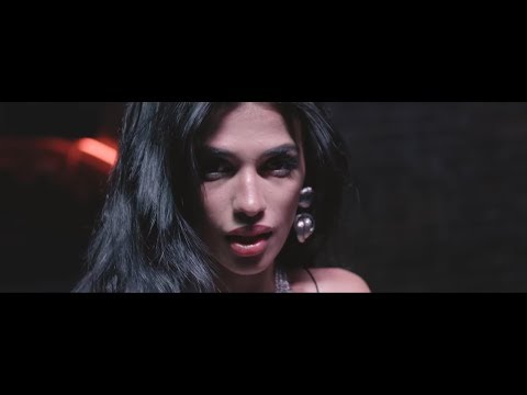 H-Dhami Releases New Single, And You’ll Be “Falling” In Love