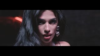 H-Dhami Releases New Single, And You’ll Be “Falling” In Love