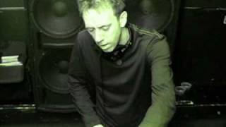 Head Honcho - Walls Of Jericho (slacker remix)