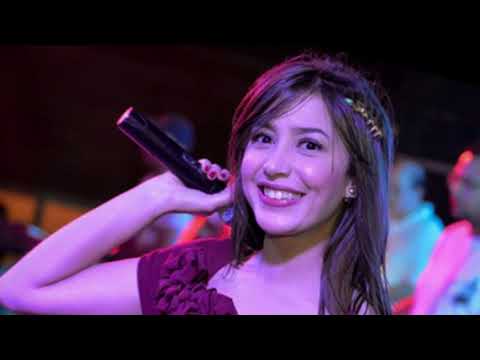 جنات عايزة أقرب | Jannat Ayza Aqarp.. Video Clip