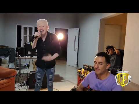 La banda de potencia (LBP)  Le va Doler 2024