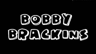 A1 - Bobby Brackins (ft. Dev) (Lyrics Video)